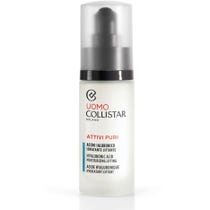 Collistar Attivi Puri Uomo Acido Ialuronico Idratante Liftante 30ml-1