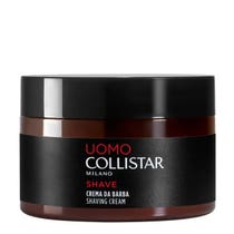 Collistar Rasiercreme für empfindliche Haut 200 ml-2