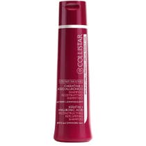 Collistar Shampoo Ricostruttivo Riempitivo 250ml-2