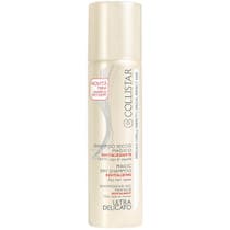 Collistar Shampoo Secco Magico Rivitalizzante 150ml-2
