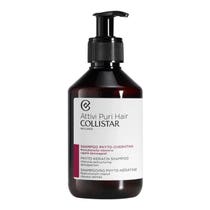 Collistar Phyto-Keratina Intensive Restrukturierungsshampoo 250 ml-2