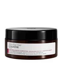 Collistar Phyto-Keratina Intensive Restrukturierungsmaske 200 ml-4