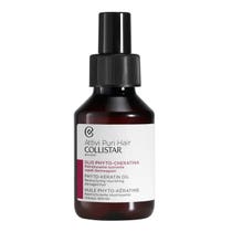 Collistar Phyto-Keratina Nährendes Restrukturierungsöl 100 ml-3