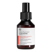 Collistar Illuminating Revitalizing Vitamin C Spray 100 ml-2
