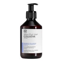 Collistar Redensifying Volumizing Collagen Shampoo 250 ml-2