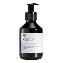 Collistar Redensifying Volumizing Collagen Balm 200 ml-2