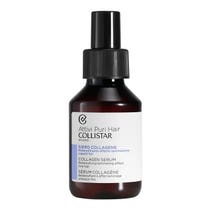 Collistar Redensifying Collagen Spray Serum mit Laminierungseffekt 100 ml-2