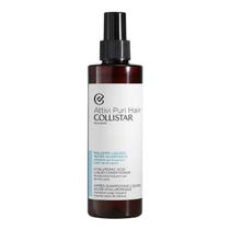 Collistar feuchtigkeitsspendender Hyaluronsäure-Conditioner für häufige Anwendung, 200 ml-2