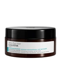 Collistar Scrub Niacinamide Peeling Talgausgleich 250 ml-2