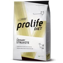 Prolife Diet Cat Urinary Struvite Trockenfutter für Katzen, 1,5 kg Beutel-2