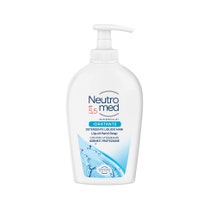Neutromed Sapone Mani Liquido Idratante 300ml-3