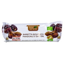 BIO MAND & DATENRIEGEL 30G-1