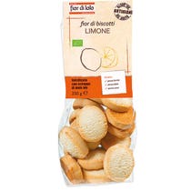 PLÄTZCHEN MIT ZITRONENBLUME 250G-1
