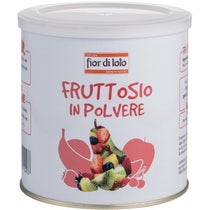 Fiori Di Loto Fruttosio Cristallino 500g-2