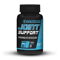 Eurosup Joint Support 1000 60 Tabletten-1