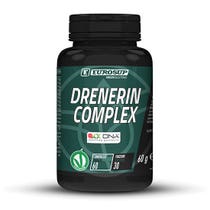 Eurosup Drenerin Complex 60 Tabletten-1