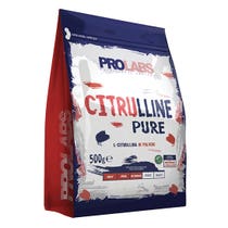 Prolabs Citrullin Pure 500g-1