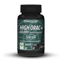 Eurosup High Orac+ 40.000 60 beschichtete Tabletten-1