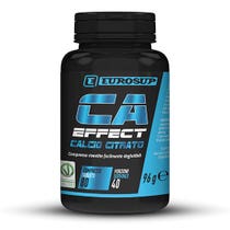 Eurosup Ca Effect 80 beschichtete Tabletten-1