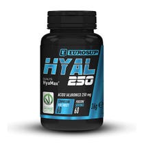 Eurosup Hyal 250 60 Tabletten-1