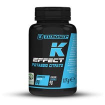 Eurosup K Effect 90 Tabletten-1