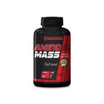 Eurosup Amino Mass 162 Tabletten-1