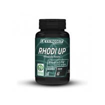 Eurosup Rhodi Up 60 Mini-Tabletten-1