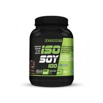 Eurosup Iso Soja 100 Schokolade 750g-1