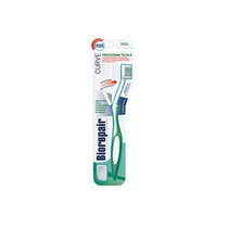 Biorepair Spazzolino Protezione Totale 1 Pezzo-1