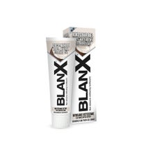 Blanx Dentifricio Coco White 75ml-1
