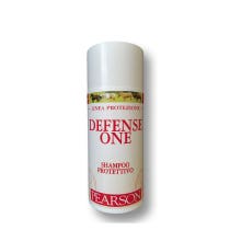 Guglielmo Pearson Defense One Schutzshampoo für Pferde 500 ml-1