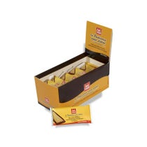 ZARTE SCHOKOLADE MIT BISC RICE23-2