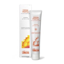 Argital Crema Propoli Protettiva Per Viso E Corpo 50ml-1