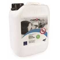 Camon Protection Shampoo Pestizid Neemöl Hund 5000ml-3