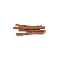 Camon Gemüsewurst 18cm 1 Stück-1