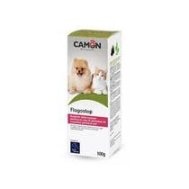 Flogostop Ergänzungsfuttermittel für Hunde und Katzen 30 Tabletten-1