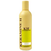 Keramine H Anti-Schuppen-Shampoo 300 ml-1