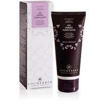 Locherber Skincare Dermopurifying Gel 100 ml-1