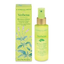 L'Erbolario Rinfresca Verbena Körper- und Haarspray 125 ml-2