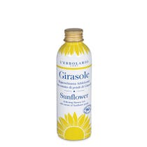 L'Erbolario Sunflower Softening Body Wash 100 ml-1