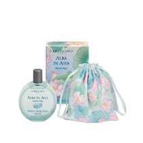 L'Erbolario Profumo Alba In Asia 100ml-3