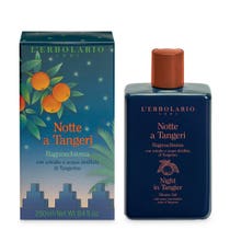 L'Erbolario Bagnoschiuma Notte A Tangeri 250ml-2