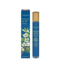 L'Erbolario Teeblätter-Parfüm 15 ml-1