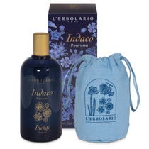 L'Erbolario Indigo-Parfüm 125 ml-1