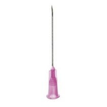 Gima Ago Microlance G18 1,20x40mm Rosa 100 Pezzi-1