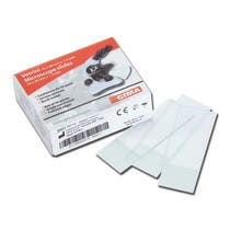 BODENSCHIENEN SABB26X76X1,2MM-1