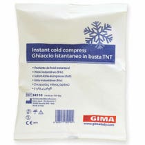 Gima Instant Ice 25 Umschläge-2