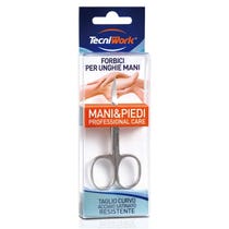 Tecniwork Handschere für dünne flexible Nägel-2