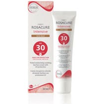 Rosacure Intensive Colored Face Emulsion Tinta Dorè 30 ml SPF30-2