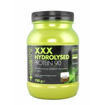 +Watt XXX Hydrolysiert 750g-1
